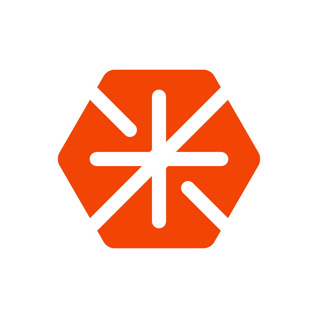 GitLab - Grupo Interjato